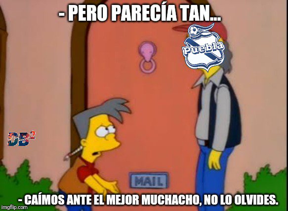 ¡Ni los memes se la creen! Los mejores de la victoria histórica del Veracruz en Liga MX.