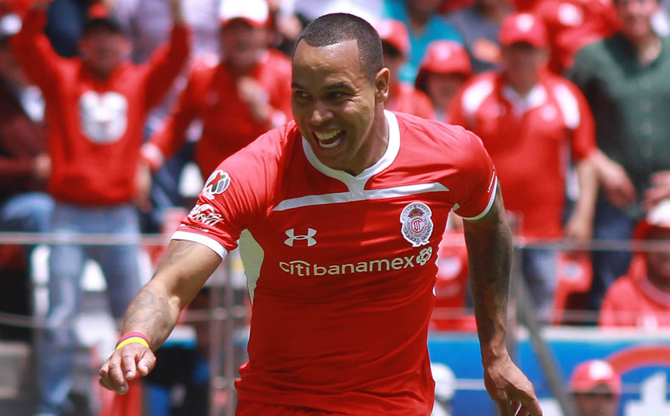 Brinda ejemplo de Fair Play (Imago 7)
