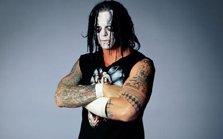 Vampiro