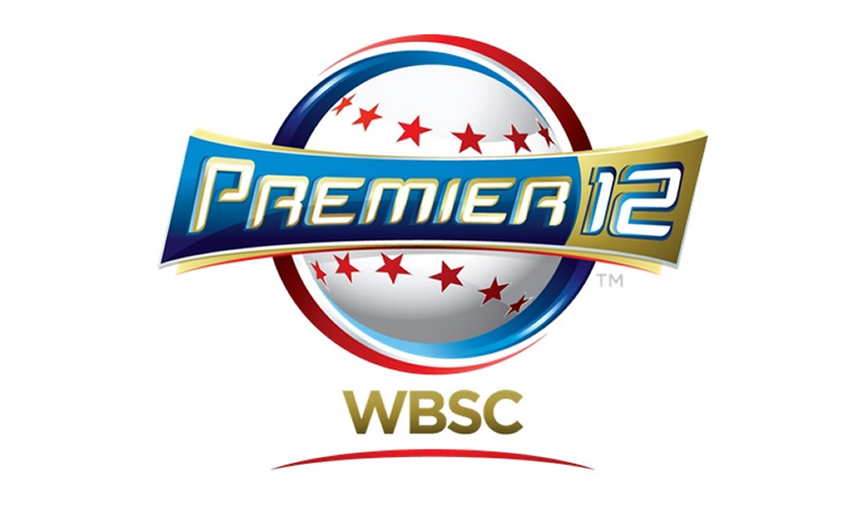 Calendario de juegos del Torneo Premier 12