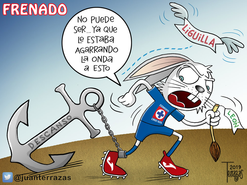 Frenado