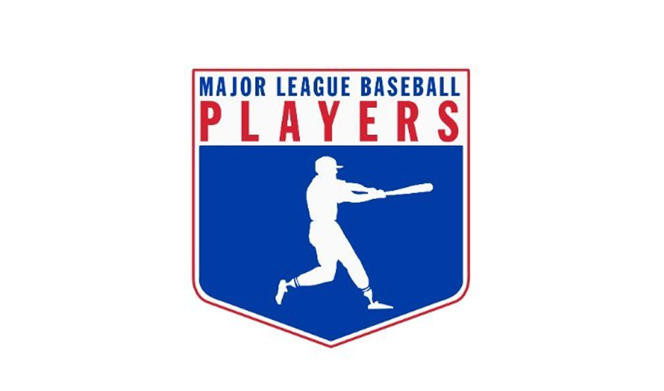 Los agentes libres en MLB