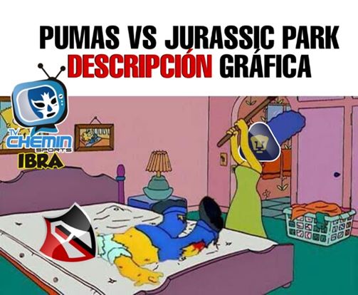 Veracruz y Chivas, los grandes protagonistas de la Fecha 16.