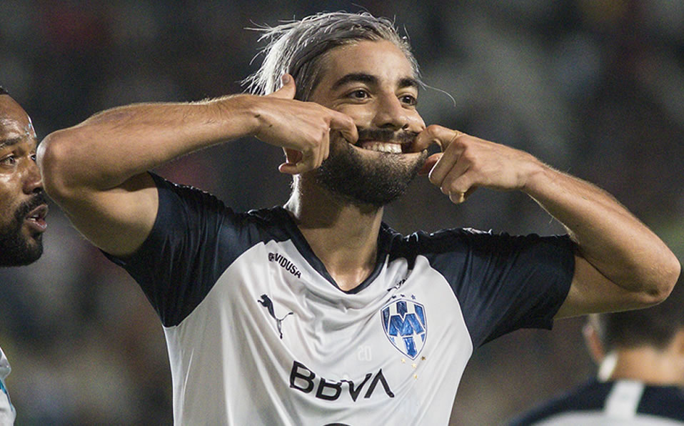 A la Pandilla le sonríe la suerte. (Imago 7)