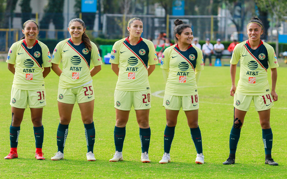 Siempre recibió la confianza del cuerpo técnico (IMAGO7)