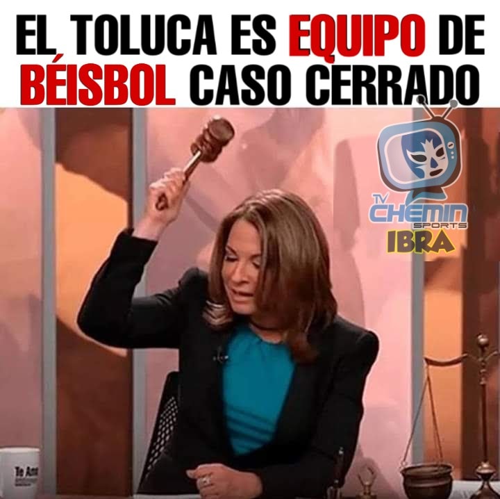 Los mejores memes de la Jornada 17 del Apertura 2019.