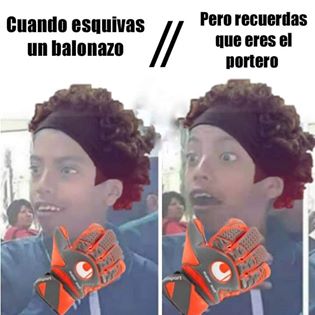 Los mejores memes de la Jornada 17 del Apertura 2019.