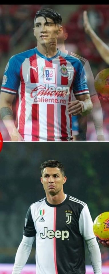 Los mejores memes de la Jornada 17 del Apertura 2019.