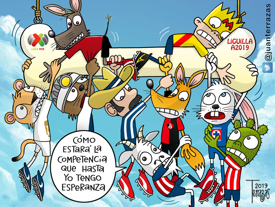 Se aferran
