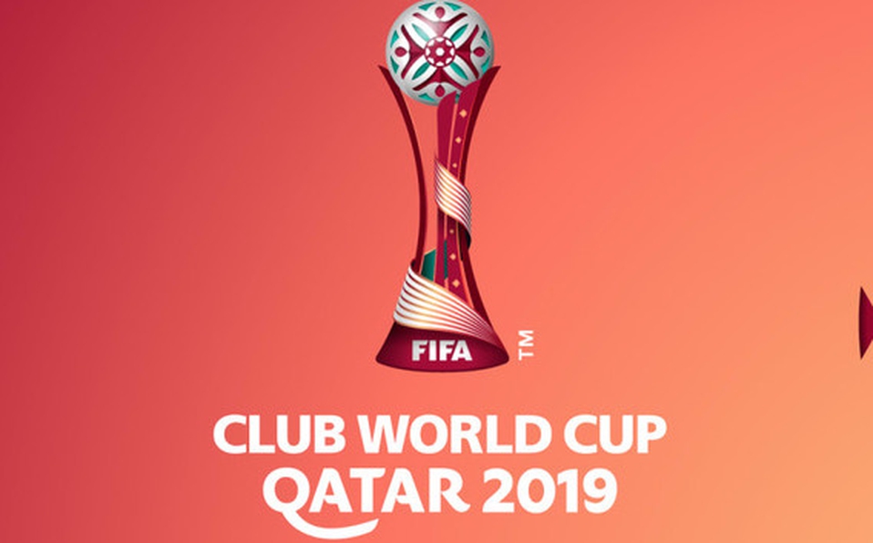 El Mundial de Clubes comenzará el 11 de diciembre. (FIFA)