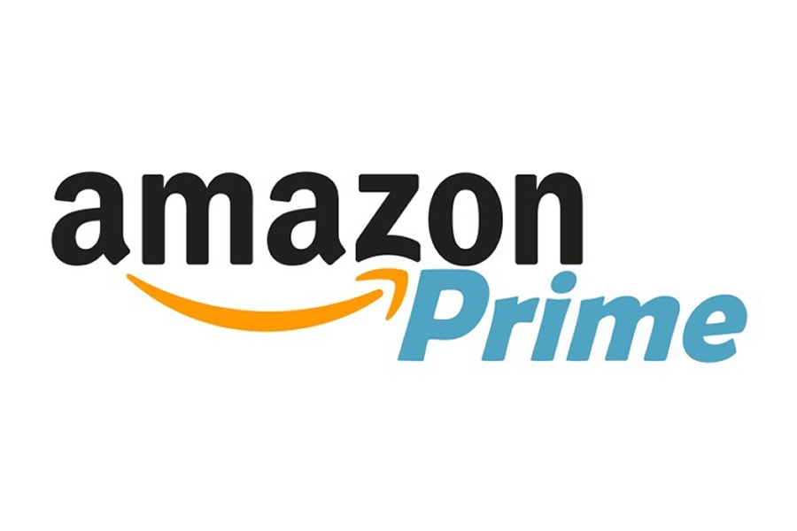 Nuevos estrenos para noviembre en Amazon Prime.