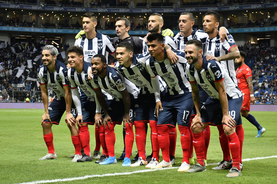 El cuadro regio está obligado a ganar los dos partidos que le restan del torneo regular para aspirar a la Liguilla. FOTO: IMAGO7.
