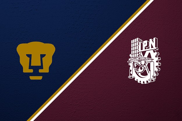 Hackearon cuenta del Politécnico y ponen foto de Pumas