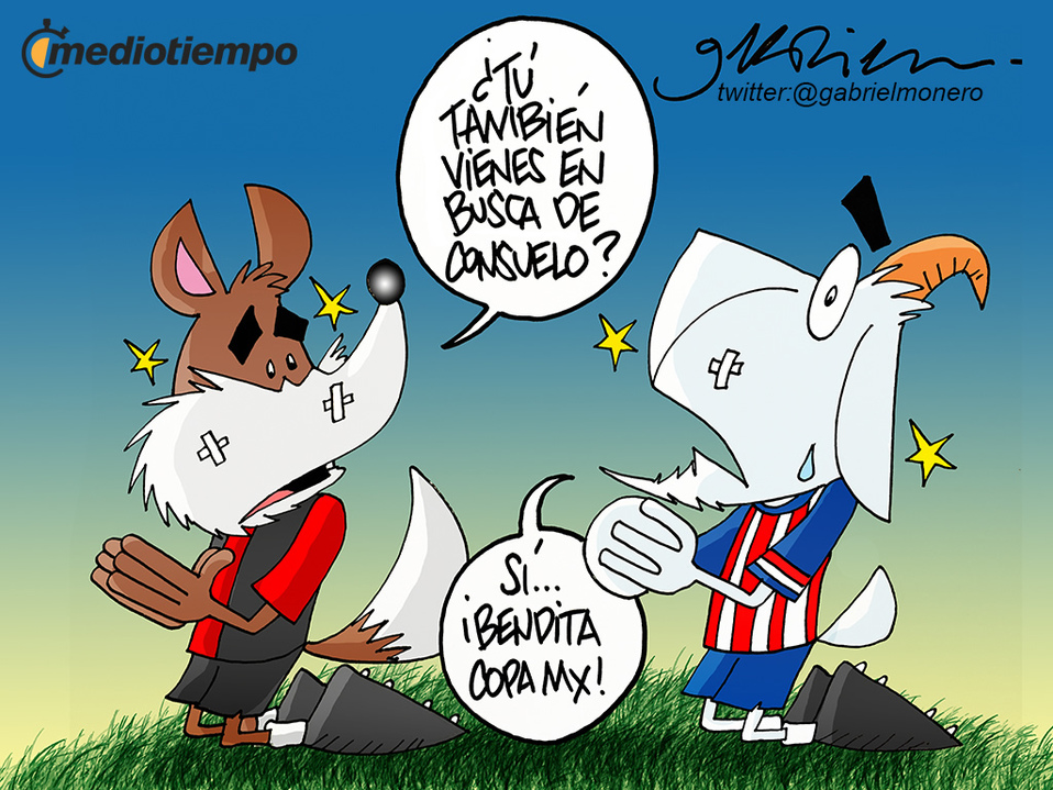 Premio de consolación