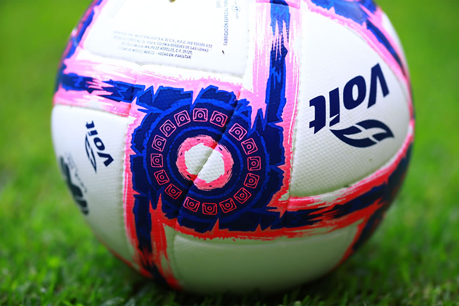 El fin de semana se definirá la Liguilla.