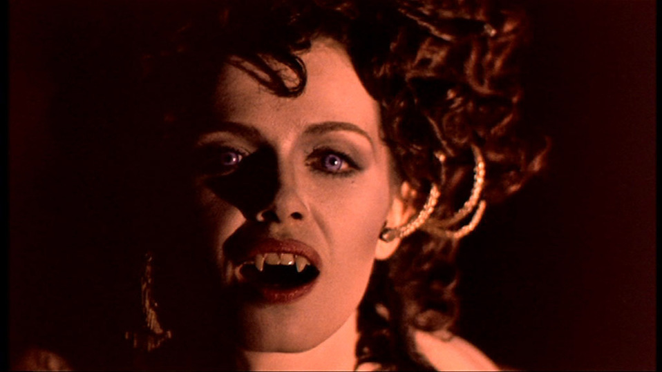 Festival Vampírico de la Ciudad de México celebrará su edición 40.