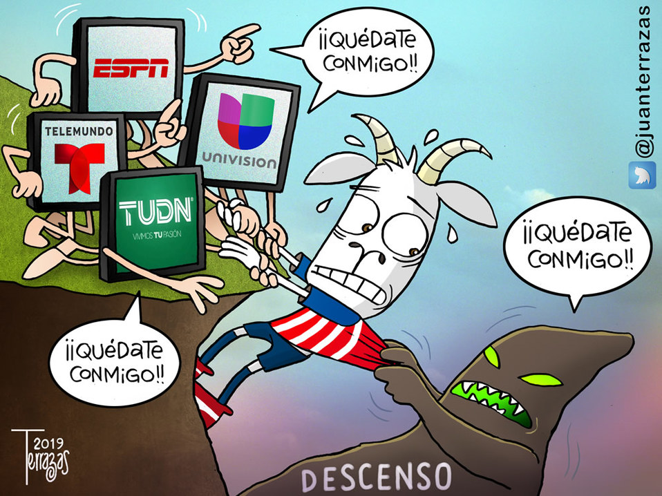 Cotizado