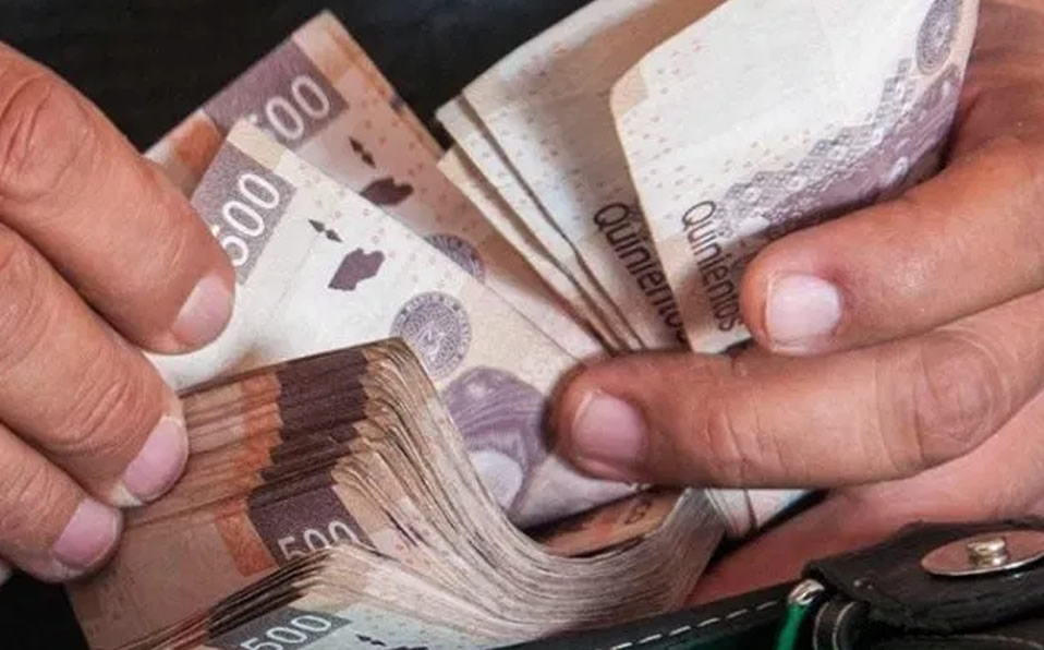 El aguinaldo es una prestación obligatoria.