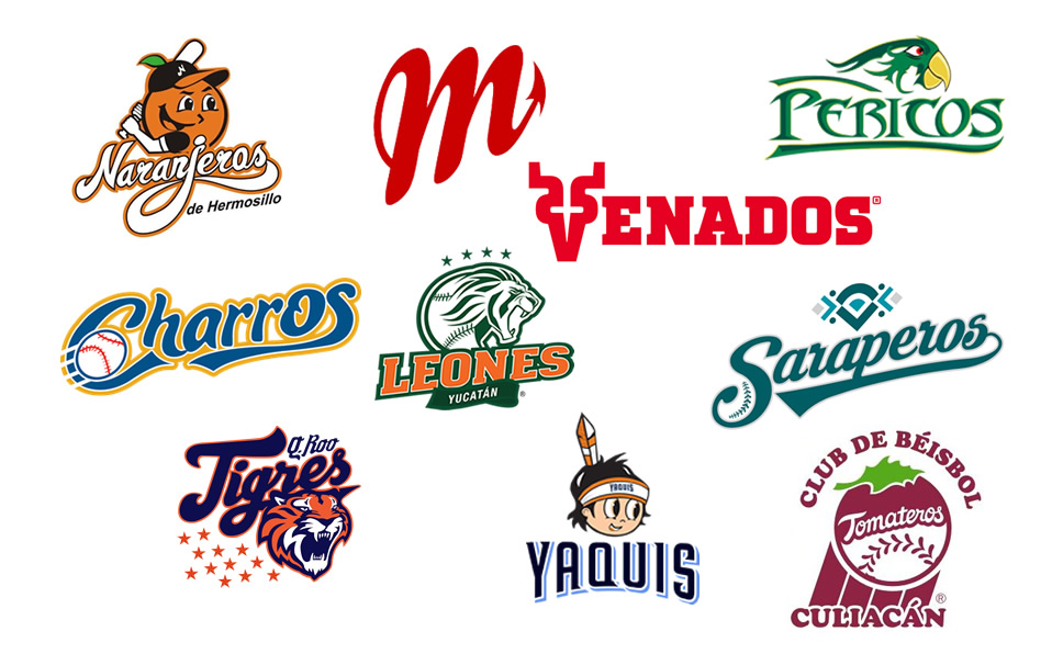 Los juegos que deberían existir en el beisbol mexicano