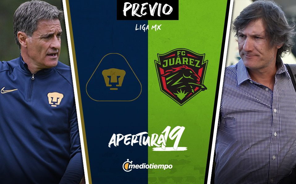 Míchel y Caballero se verán las caras en la Jornada 18. (Foto: Imago7)