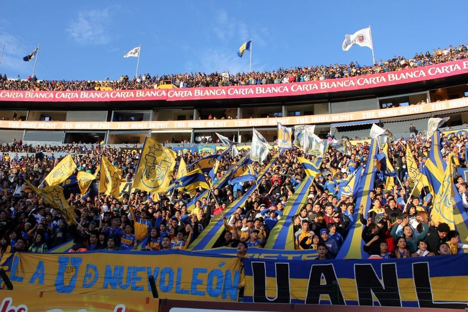 Tigres vs Pachuca: dónde ver en vivo partido del Apertura 2019