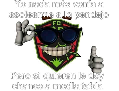 Eres local contra Juárez y no ganas... ¿Así cómo quieren estar en Liguilla, Pumas?