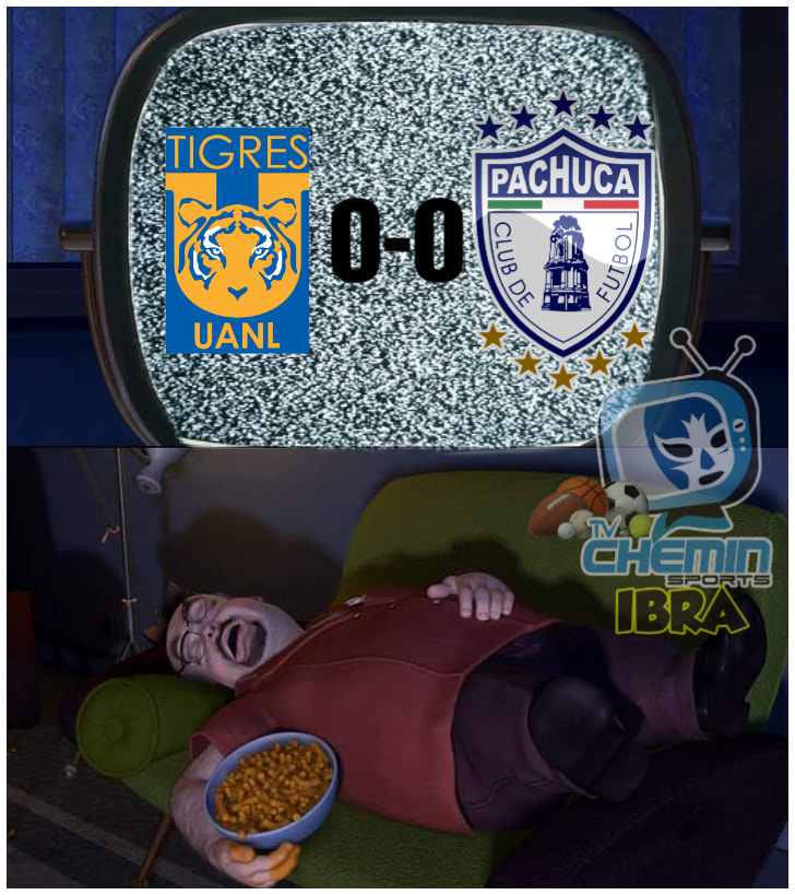 Para sacarse los ojos con cucharas, no frieguen.