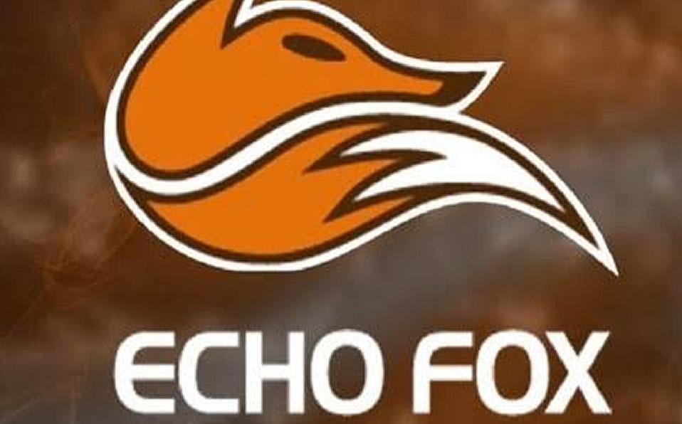 El equipo de esports deja de existir.