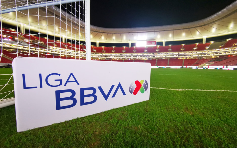 Liga MX, una competición de constantes cambios (IMAGO7)