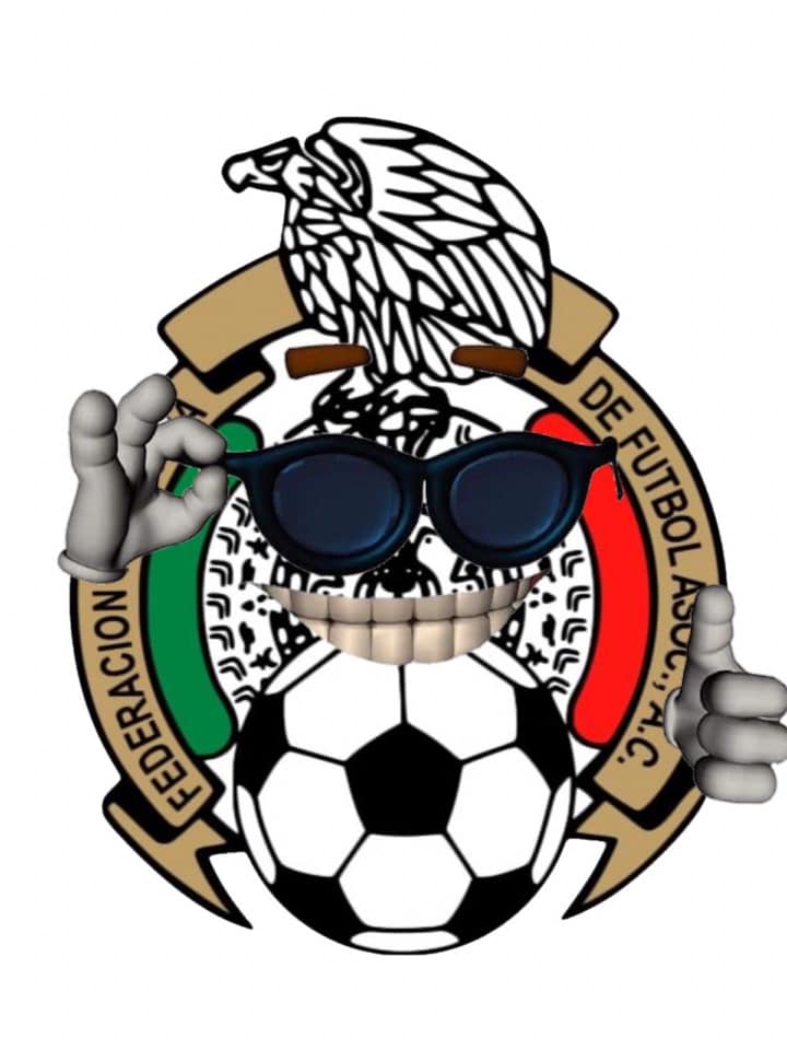 México es finalista del Mundial Sub-17 por cuarta vez y va por su tercer título.