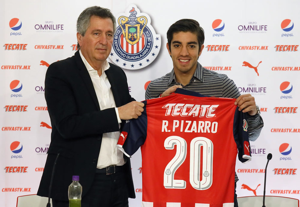 Vergara disfrutó del triunfo y el fracaso al frente del Rabaño, aquí te dejamos su mejores momentos . (Mexsport)