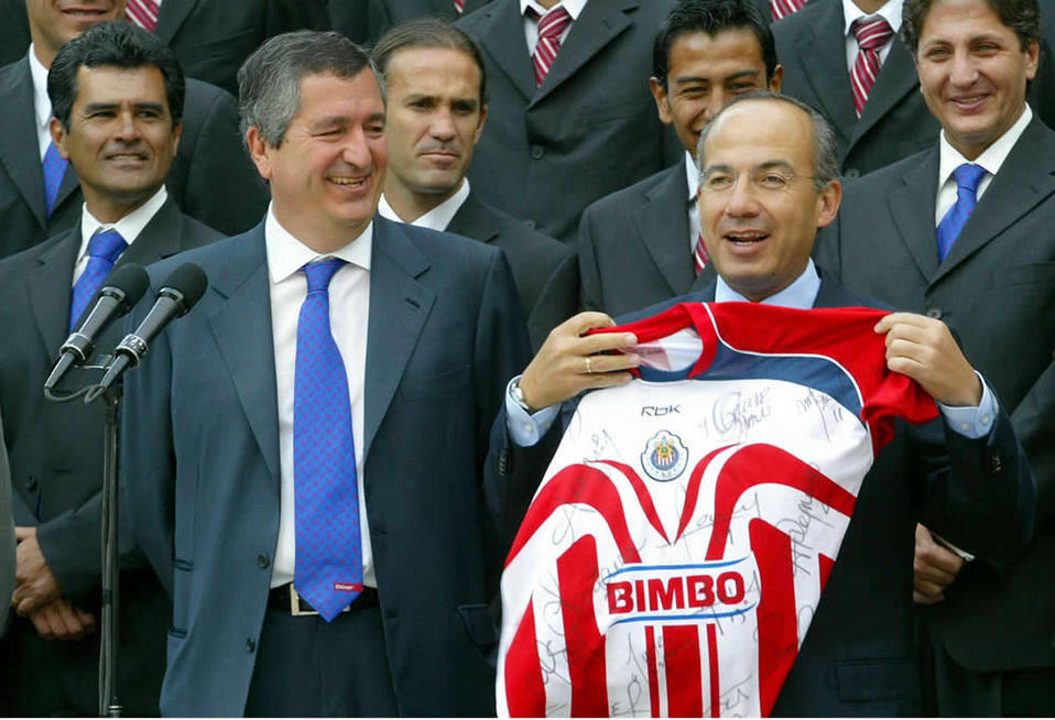 Vergara disfrutó del triunfo y el fracaso al frente del Rabaño, aquí te dejamos su mejores momentos . (Mexsport)