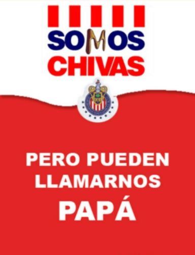 Y así se calentaba un Clásico Nacional en la era Jorge Vergara.
