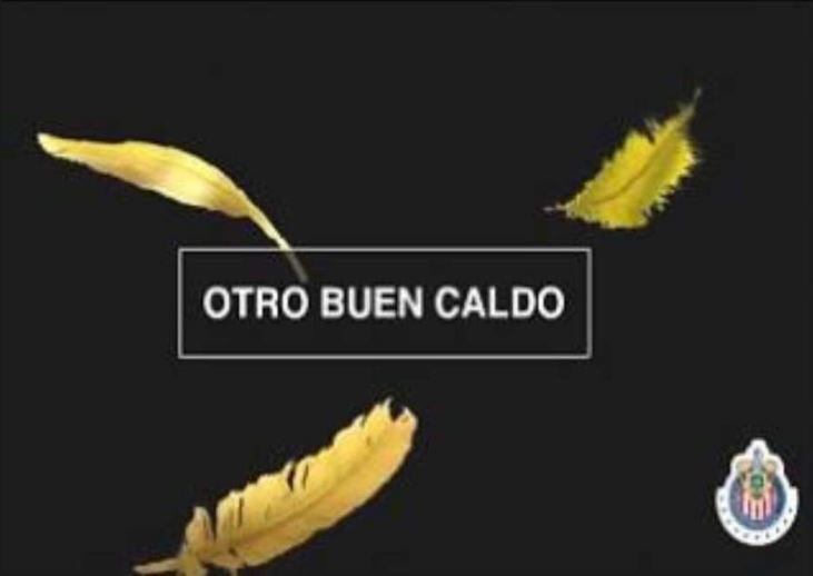 Y cuando se ganaba a las Águilas, a presumir el desplumadero.