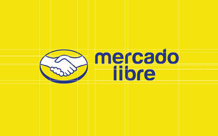 En Mercado Libre presentaron los resultados de los 10 productos más vendidos.