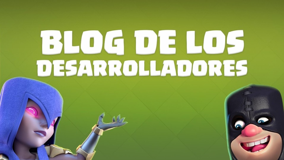 La Bruja y el Verdugo recuperarán su potencial.