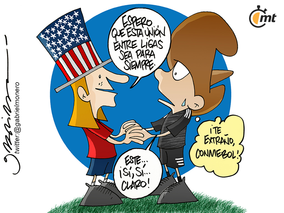 Por unas monedas