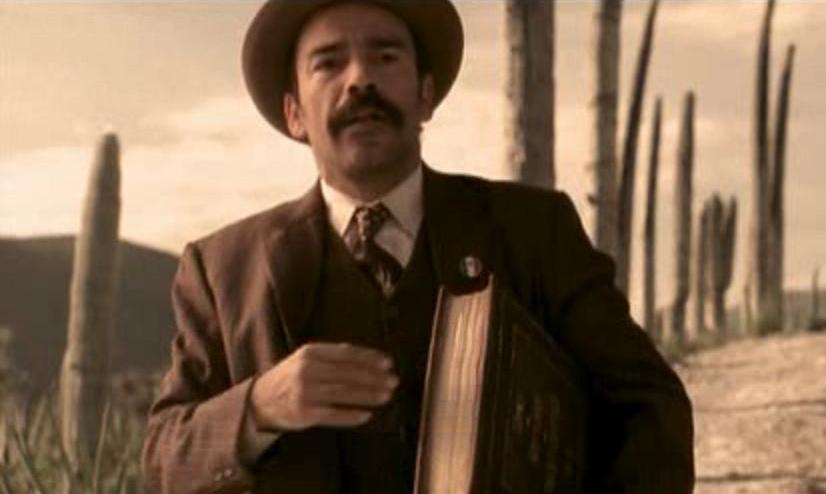 La ley de Herodes (Foto: imdb.com)