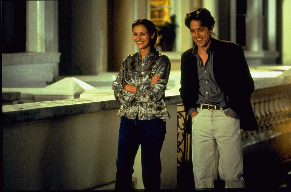 Nothing Hill - Un Lugar Llamado Nothing Hill (Foto: imdb.com)