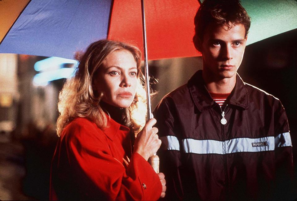 Todo Sobre Mi Madre (Foto: imdb.com)
