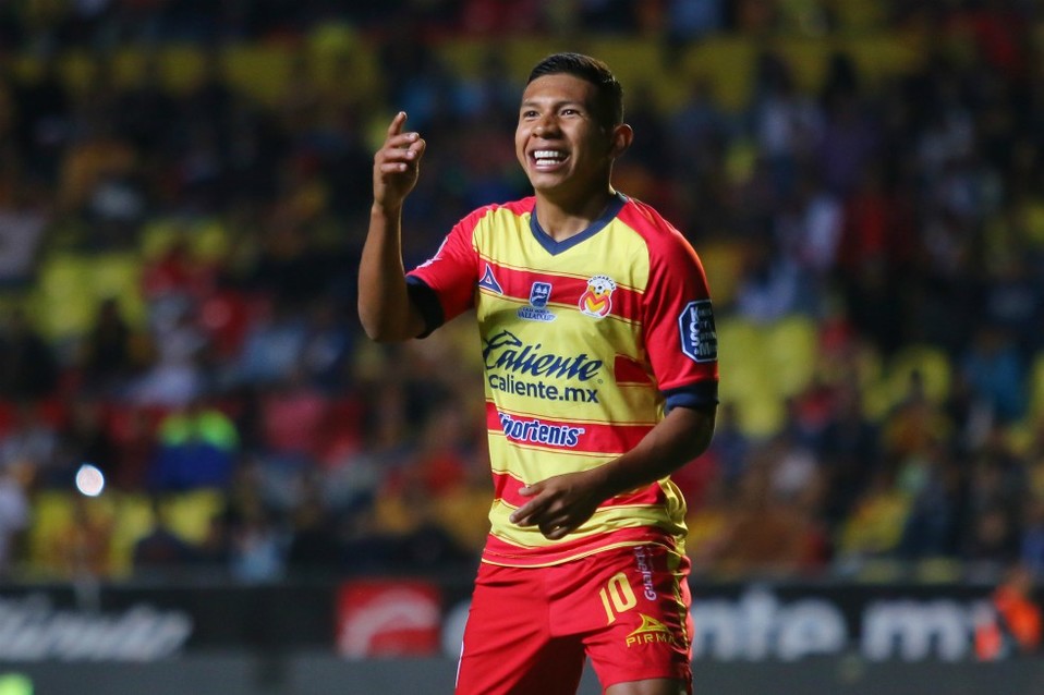 Querétaro vs Morelia: dónde ver hoy en vivo partido de Liga MX (Foto: Imago7)
