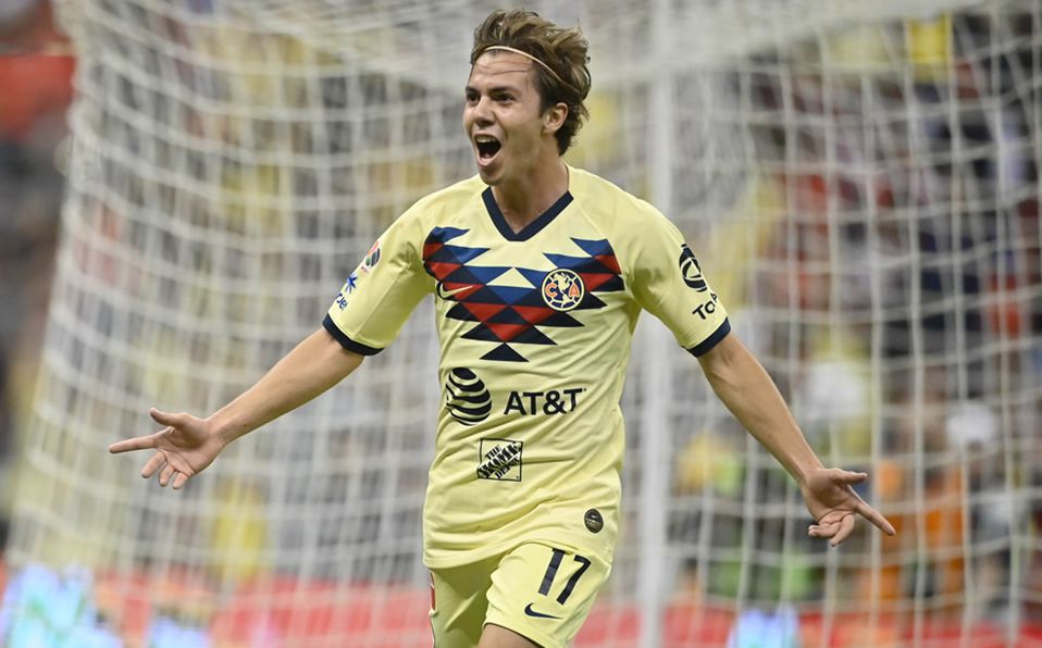 Conoce a las jugadores sobre las que las miradas estarán puestas en esta Liguilla.