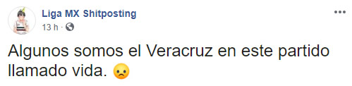Nuestro amado Tibu es reconocido por los memes.