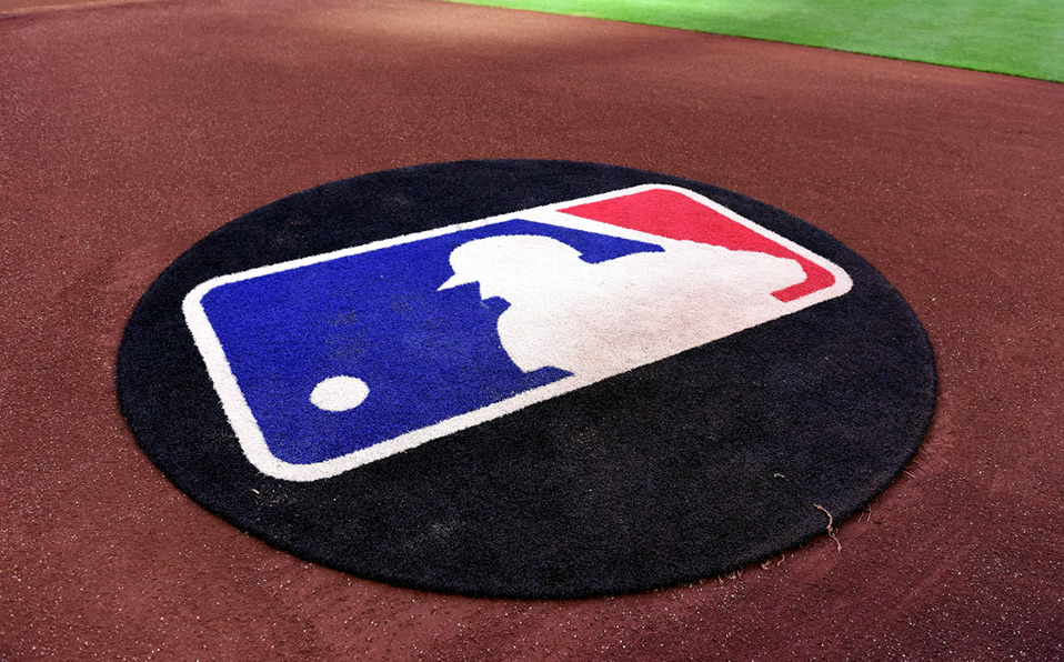 Esta es la tercera mayor cantidad que MLB reparte en bonos de postemporada. (Foto: Call to the Pen)