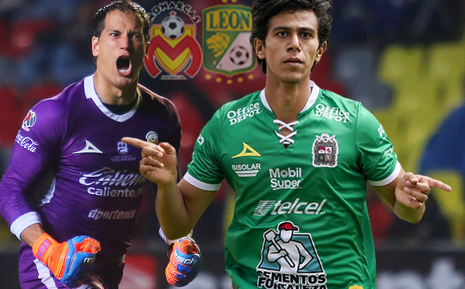 Arranca la Liguilla. (Imago 7)