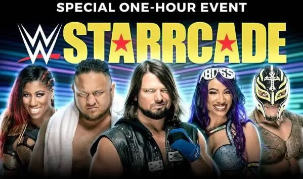 Carteleras de lucha libre 28 de noviembre al 4 de diciembre