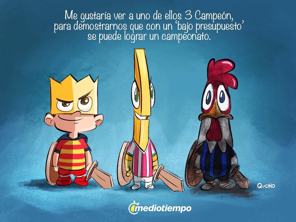 Los de abajo