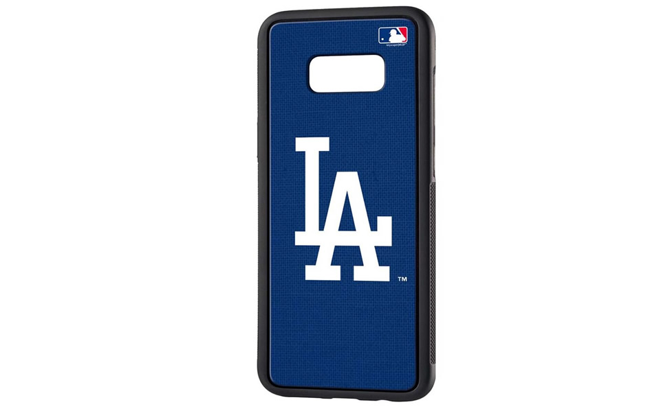 Y Dodgers fans, esto es para ustedes