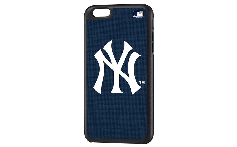 Algo más clásico de los Yankees