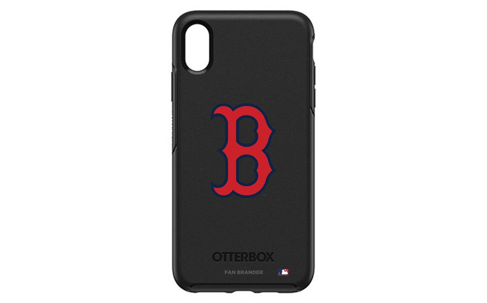 Red Sox fans, esto es para ustedes